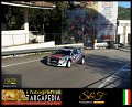 32 Peugeot 208 Rally 4 N.Cazzaro - G.Brunaporto (8)